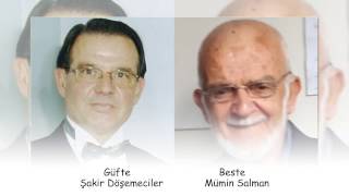 Bi̇lge Pakalinlar - Ali̇ Osman Akkuş Söylemiştim Sana Bir Gün
