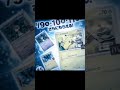 転売ヤー流石に酷すぎる、 #マック