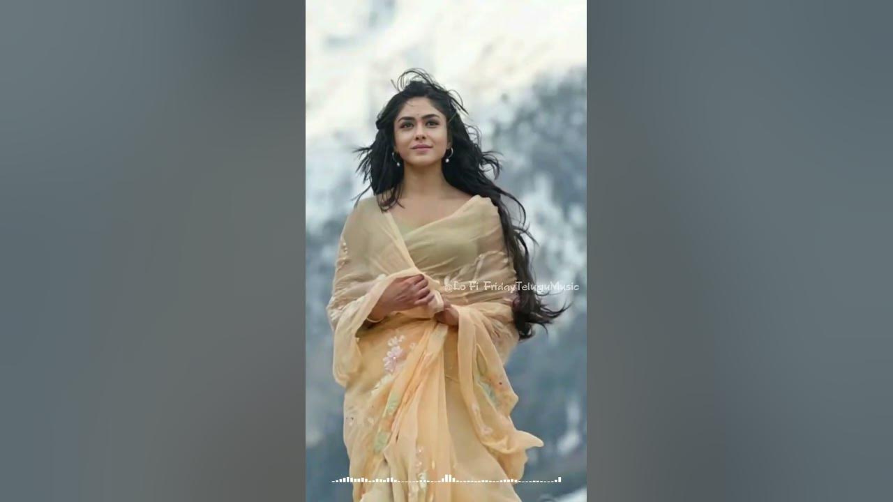 90s-old-melody-songs-telugu-old-songs-80-s-and-90-s-old-telugu-songs