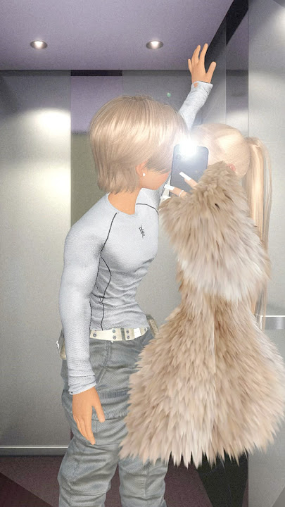 🤩#trending #zepeto #tiktok #trending #trend #couple #shorts#love