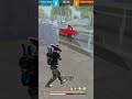 🔥 One Tap Headshot King in Free Fire 🎯 #shorts  #freefire #gaming #clutch #freefireshorts #headshot