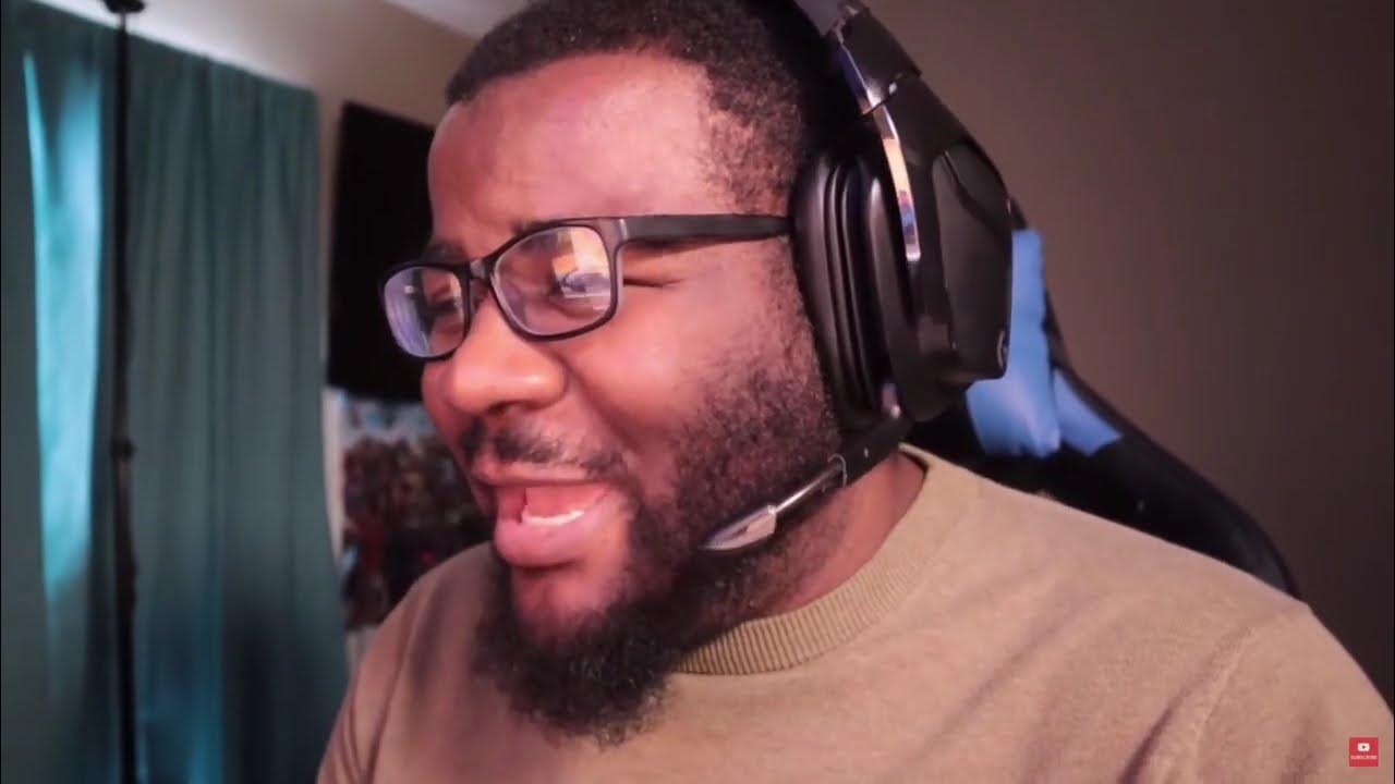 Shad kinda funny, best and funny moments - YouTube