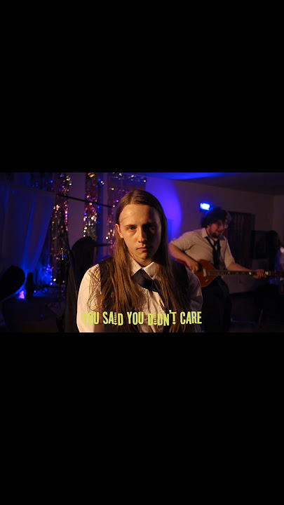 Keep an eye on our YouTube for the 'Stranded' lyric video, coming tomorrow! #route27 #music #lyrics