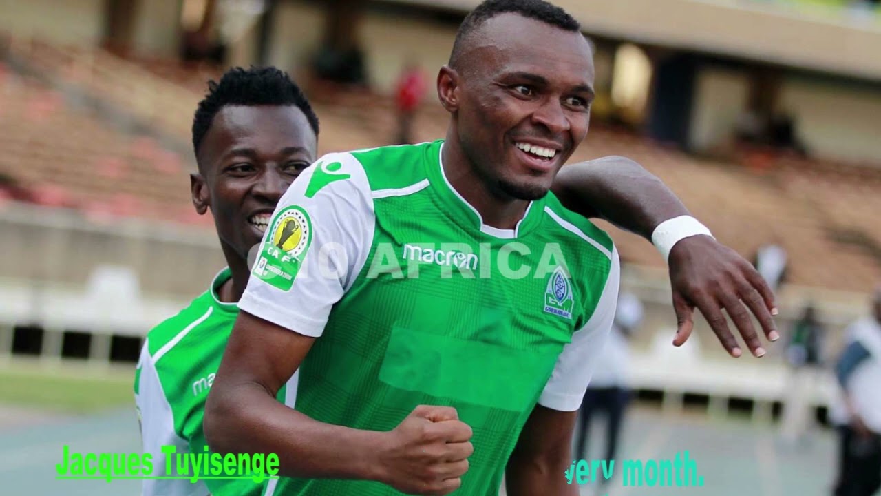 top-10-richest-football-players-in-east-africa-and-their-net-worth-2021