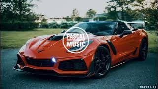 Busta Rhymes - Touch It (DJ Niar Remix) | TIK TOK SONG