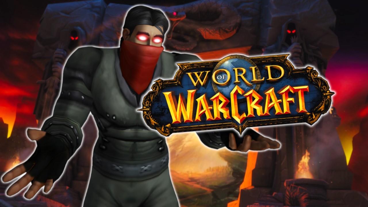 Returning to WoW in 2026