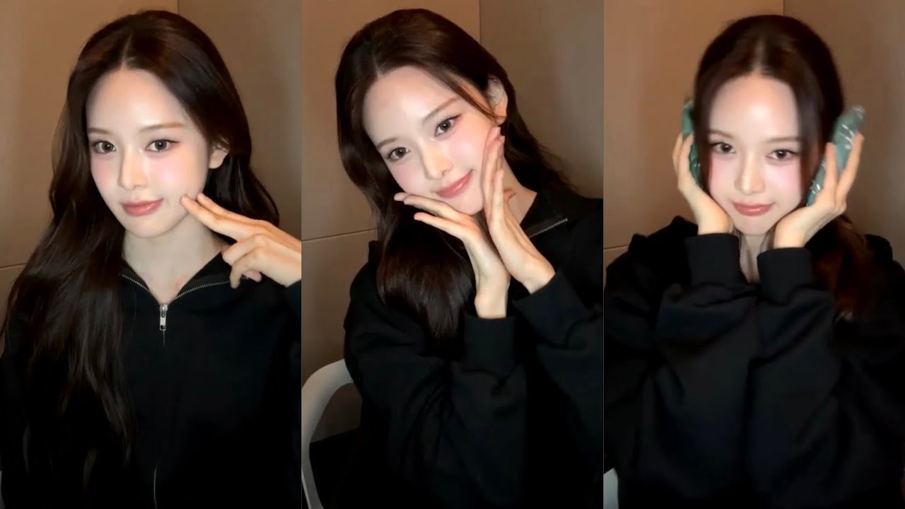 라이브빵 (260203)