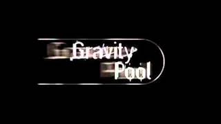 Song For Vince By Gravity Pool