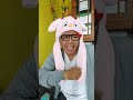 kamu bisa ngomong "R" nggak⁉️ #shorts #shortvideo #comedy #funny #komedi #lucu