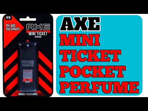 tix pocket roblox