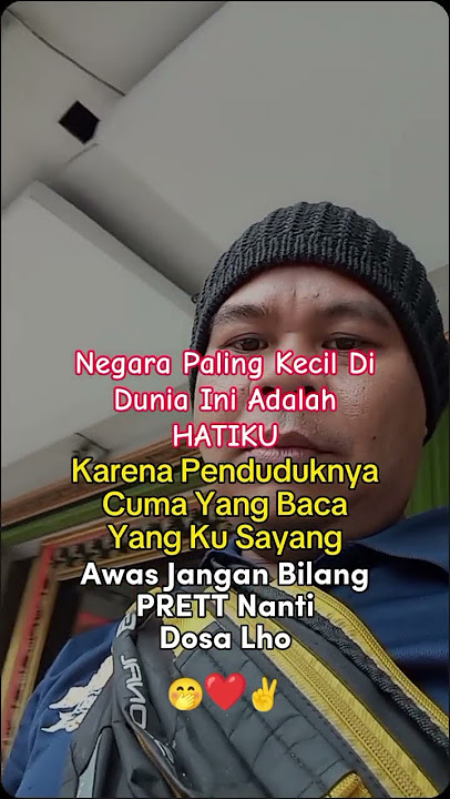 Story wong kito galoo #hiburan #komedi #lucu #palembang