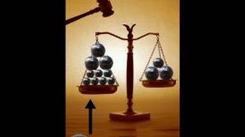 How to Negotiate a Contract : Argument Erosion Negotiation Tips