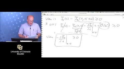 ASEN 6020 Optimal Trajectories
