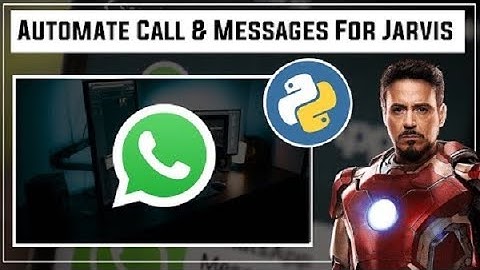 Automate your whatsapp using python. Send Automatic message to your friends using python#hack #short