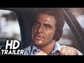 White lightning 1973 original trailer