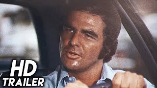 White Lightning (1973) ORIGINAL TRAILER [HD]