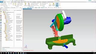 Siemens NX: Advanced Assemblies Webinar