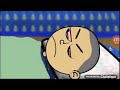 كمونة رسوم متحرك كمونة رسوم متحرك
