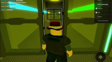 Nok Computer Core Remake! ESDS (not meltdown)