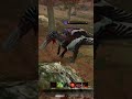🩸 #amargasaurus #suchomimus #pvpserver #pathoftitans