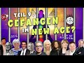 Enneagram &amp; Myers-Briggs EXPOSED | Gefangen im New Age? 9
