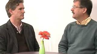 Does it hurt your FICO® score if you go to credit counseling