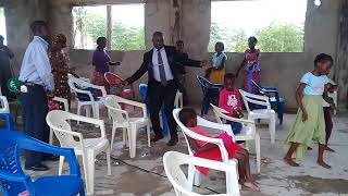 sifa ya ajabu duniani