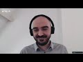 MORE-IP 2021- Massimo Candela (NTT) - A strategy to keep your geolocation up-to-date with Geofeeds