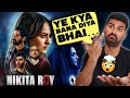NIKITA ROY movie review 🔥 | supernatural ? | Movie Maniya