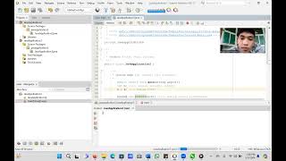 tugas 1 algoritma (komentar pada java)