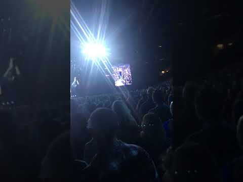 Everything’s Gonna Be Alright Featuring David Lee Murphy