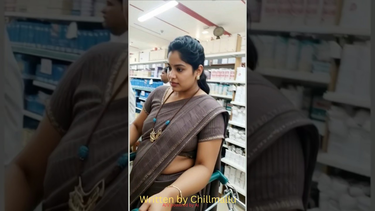 അട്ട 🥀🥀