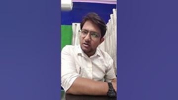 BPSC ITI Vice Principal, AEE & MVI Response Sheet Available.