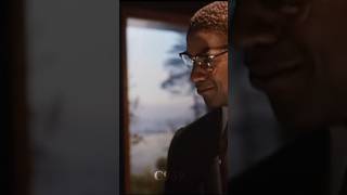 المشهد المحذوف من فيلم malcolmx”.youtubeshorts youtube reels shorts