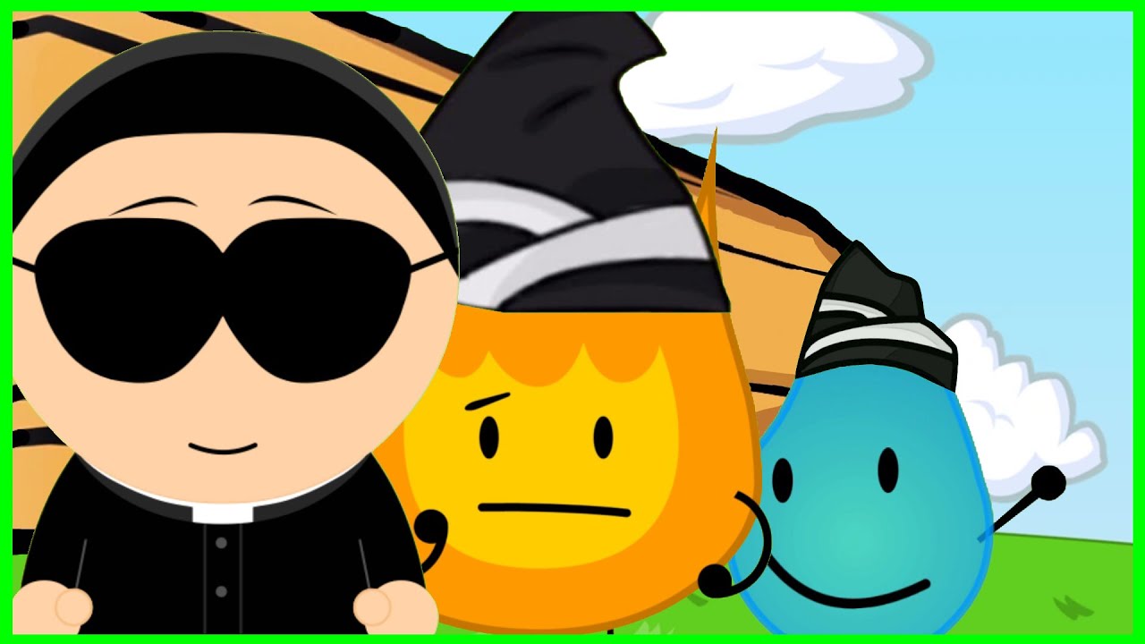 battle-for-dream-island-meme-dance-song-julio-remix-season-7-youtube