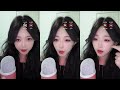 Melt away with ASMR personal attention for comfort (팅글 ASMR / ゾクゾク体験)