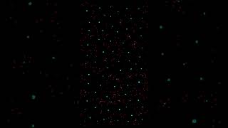 Particle Life Simulation - 2026-05-20