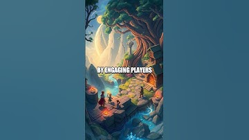 The Rise of Tactical Dialogue Reviews: Redefining Game Analysis