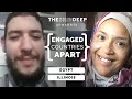 I Can’t Wait to Marry You | {THE AND} Amarilis & Muhammad