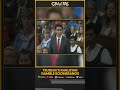 Gravitas: Trudeau&#39;s Khalistan gamble boomerangs | WION Shorts