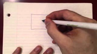 Basic Rules of Probability