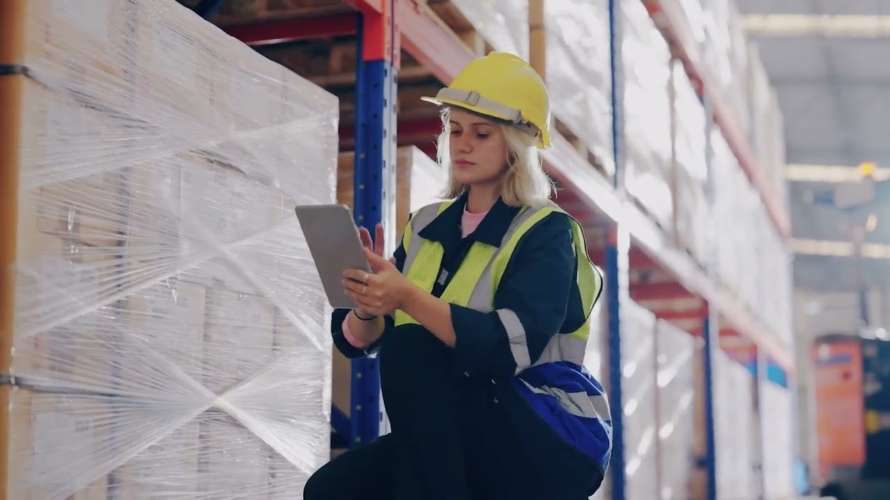 Solutions: Demand and Supply Planning