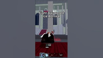 How to get DEATH STEP in Blox Fruits #bloxfruts #bloxfruits #deathstep #roblox