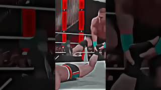 Download Lagu don't take easy the jhon cina #wwe #wwe2k22 #wrestling #edit #romanatwood #jimross MP3