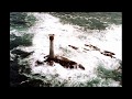 Bbc radio drama the lighthouse by alan harris