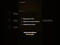 AI Flags Urgent Emails Without Reading Content #Shorts