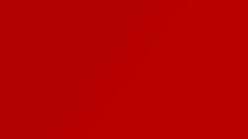 12 Hours of Pure Red Noise in Stereo