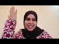 اش هدا الفضيحة الدكالي يفجرها في وجه راجل لمزورة حقيقة القصة لعودت السيدة كلشي كدوب  كارتة للعريسات