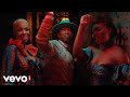 Mafikizolo - Ofana Nawe (Remastered) ft. Yemi Alade