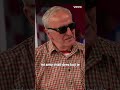 'Imate najljepši, najružniji, i ono najosjetljivije - nikakav dres'